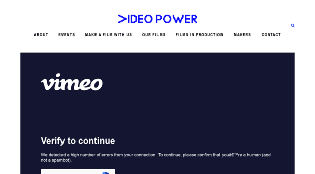 videopower.eu