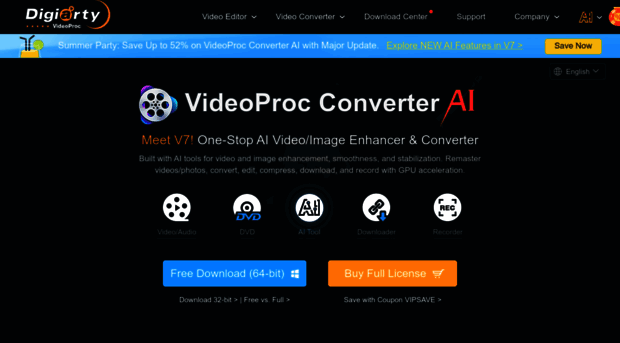 videoproc.com