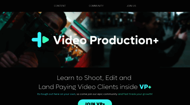 videoproduction.plus