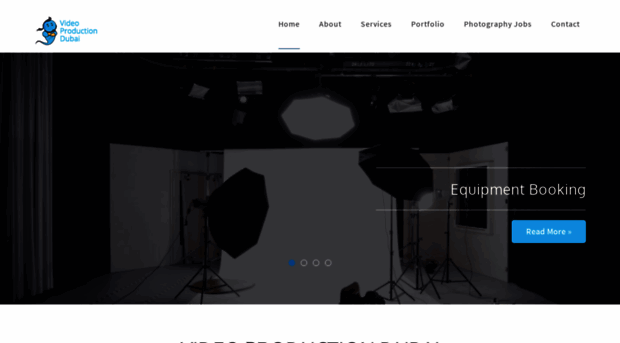 videoproductiondubai.com