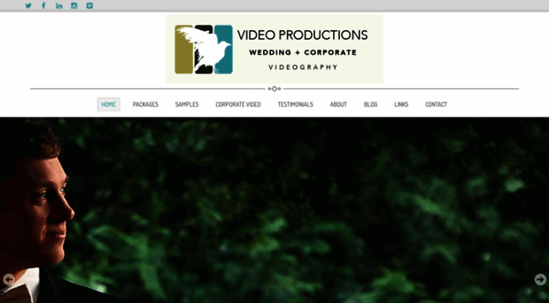 videoproductions.ie