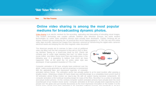 videoproductionweb.yolasite.com
