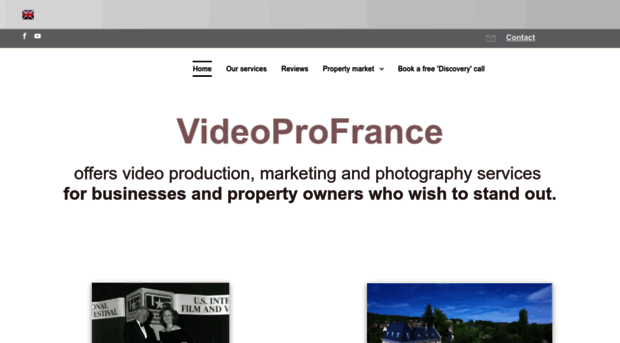 videoprofrance.com