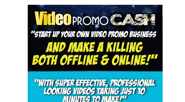 videopromocash.com