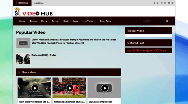 videopura.blogspot.com