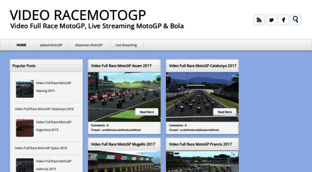 videoracemotogp.blogspot.co.id