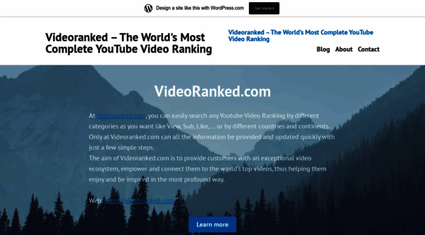 videoranked.wordpress.com