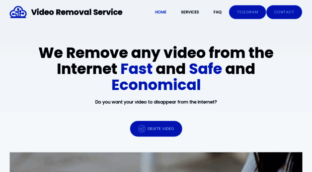 videoremovalservice.com