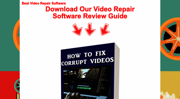 videorepairsoftware.com
