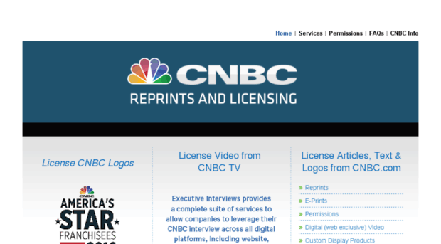 videoreprints.cnbc.com