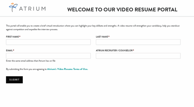 videores.atriumstaff.com