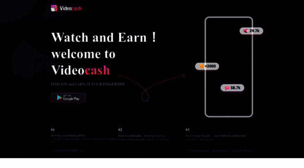 videorichgo.com