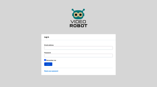 videorobotapp.com