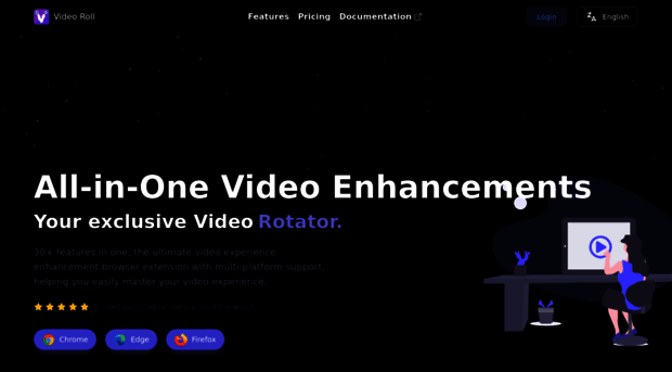 videoroll.app