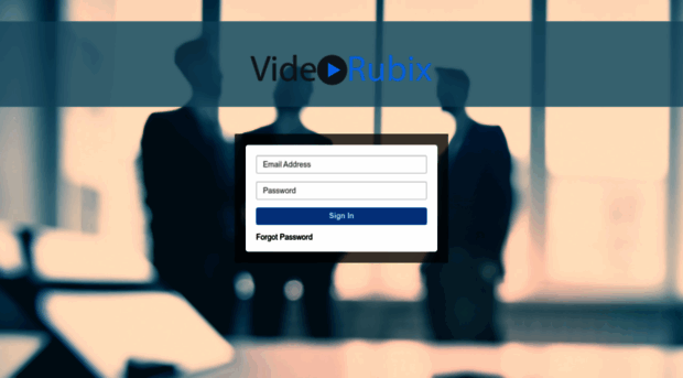 videorubix.memberportal.io