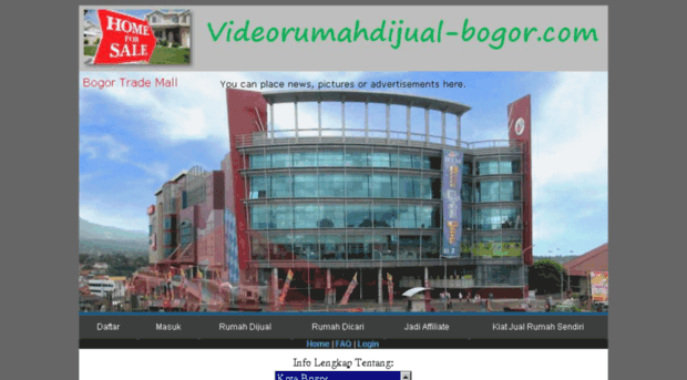 videorumahdijual-bogor.com