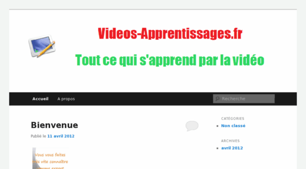 videos-apprentissages.fr