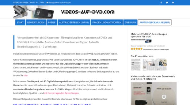 videos-auf-dvd.com