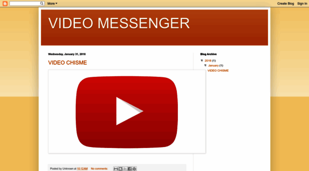 videos-chismes-messengers.blogspot.com.es