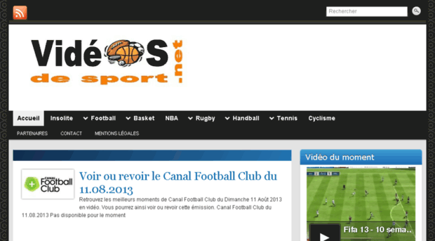 videos-de-sport.net
