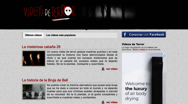 videos-de-terror.com