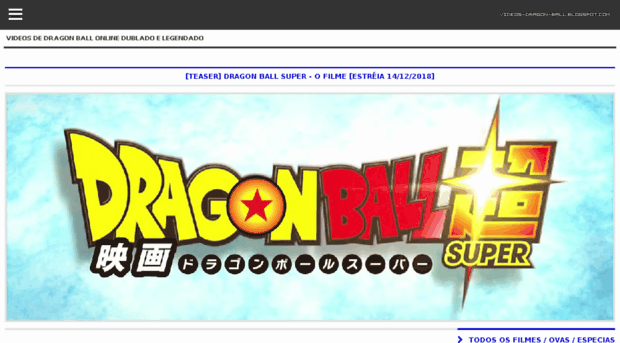 videos-dragon-ball.blogspot.com.br