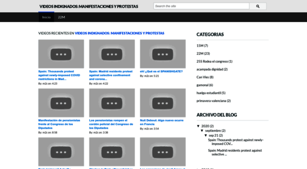 videos-indignados.blogspot.com.es