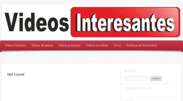 videos-interesantes.net