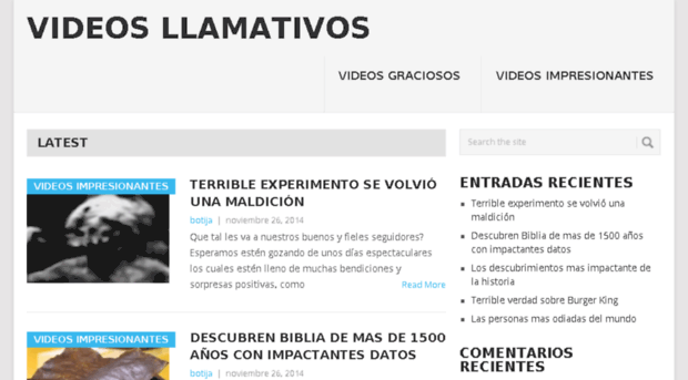 videos-llamativos.com