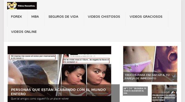 videos-llamativos.net