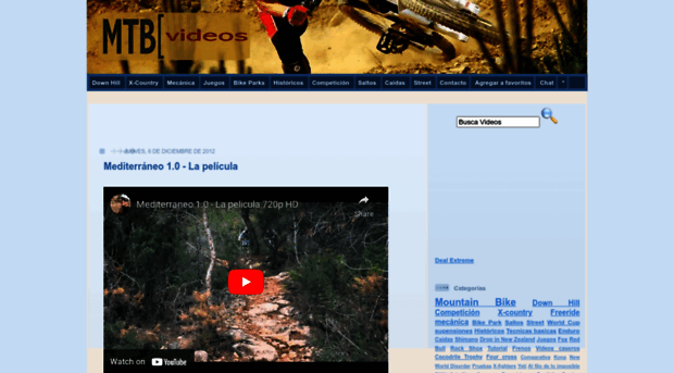 videos-mtb.blogspot.com