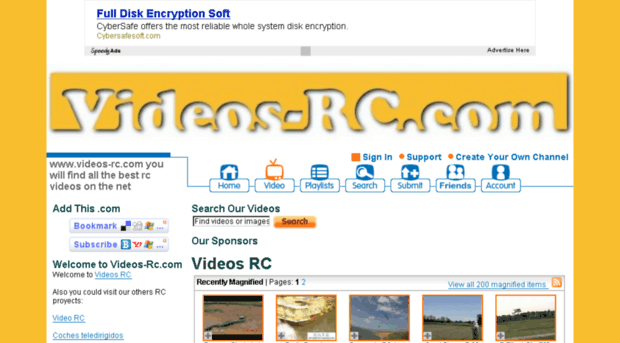 videos-rc.com