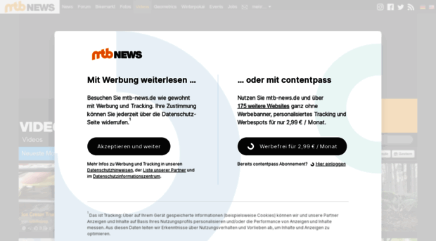 videos-static-1.mtb-news.de