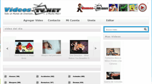 videos-tv.net