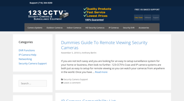 videos.123-cctv.com