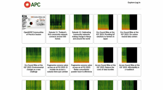 videos.apc.org