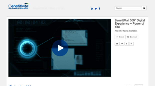 videos.benefitmall.com