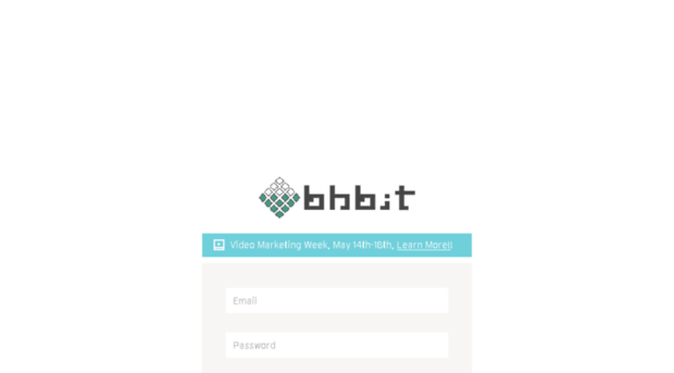 videos.bhbit.com.br