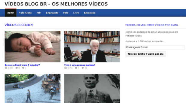 videos.blog.br