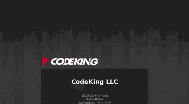 videos.codeking.de