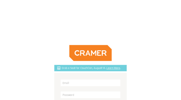 videos.cramer.com