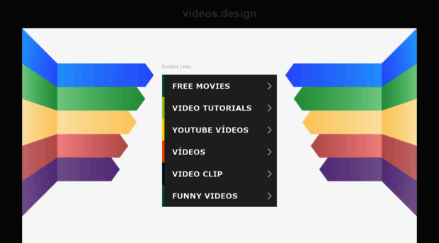 videos.design