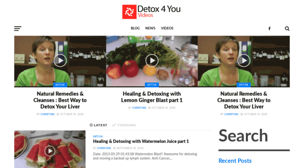 videos.detox4you.info