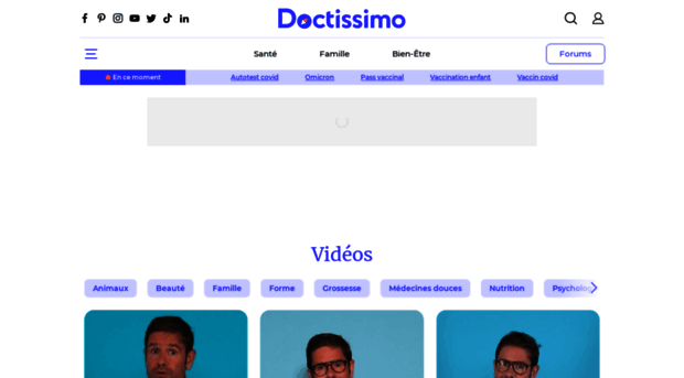 videos.doctissimo.fr