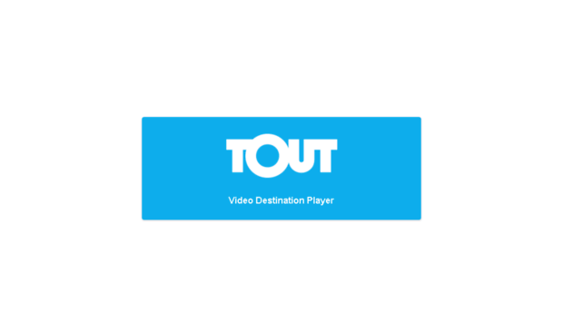 videos.ebony.com