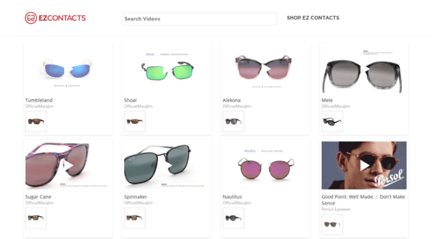 videos.ezcontacts.com