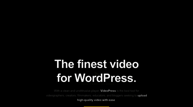 videos.files.wordpress.com