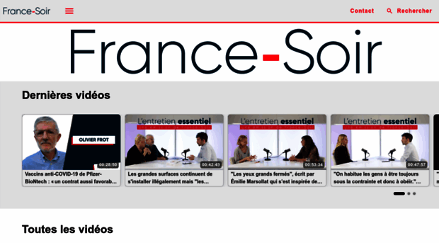 videos.francesoir.fr