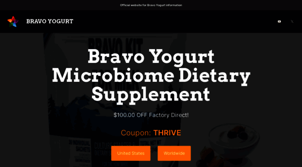 videos.getbravo.com