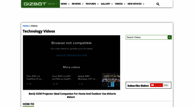 videos.gizbot.com